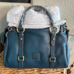 SOLD DO NOT PURCHASE